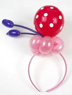Balloon Art